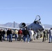 ESGR boss lift: Seeing is believing
