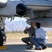 ESGR boss lift: Seeing is believing