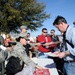 ESGR boss lift: Seeing is believing