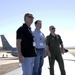 ESGR boss lift: Seeing is believing