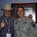 ESGR boss lift: Seeing is believing