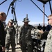 ESGR boss lift: Seeing is believing