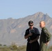 ESGR Boss Lift: Seeing is believing
