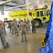 Air Force Management Incident Course in Charlotte