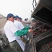 Serving Our Troops St. Paul to Kuwait