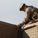 9th ESB Marines defy challenges, complete construction mission