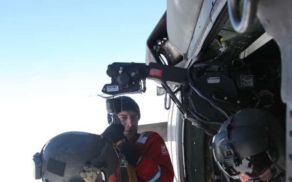 Montenegro humanitarian assistance