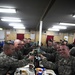 Serving Our Troops - Camp Buehring