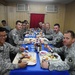 Serving Our Troops - Camp Buehring