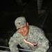 Serving Our Troops - Camp Buehring