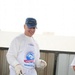 Serving Our Troops - Camp Buehring