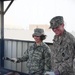 Serving Our Troops - Camp Buehring