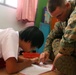 31st MEU Marines and sailors entertain orphans in Thailand