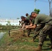 31st Marines and sailors lend a hand in Thailand