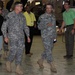 Phillips visits MRAP Sustainment Facility