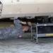 Phillips visits MRAP Sustainment Facility