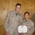 Corpsman up! ‘Doc’ commended for life-saving actions