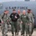CI team arrives at the 145th Airlift Wing