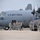 CI team arrives at the 145th Airlift Wing