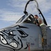 Operation Snowbird 2012