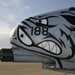 Operation Snowbird 2012