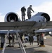 Operation Snowbird 2012