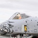 Operation Snowbird 2012