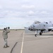 Operation Snowbird 2012