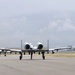 Operation Snowbird 2012