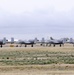 Operation Snowbird 2012