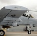 Operation Snowbird 2012