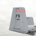 Operation Snowbird 2012
