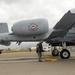 Operation Snowbird 2012
