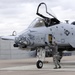 Operation Snowbird 2012