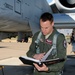 Operation Snowbird 2012
