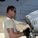Operation Snowbird 2012
