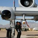 Operation Snowbird 2012