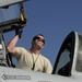 Operation Snowbird 2012