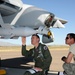 Operation Snowbird 2012