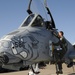 Operation Snowbird 2012