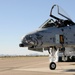 Operation Snowbird 2012