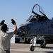 Operation Snowbird 2012