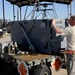 Operation Snowbird 2012