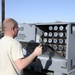 Operation Snowbird 2012