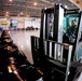 MacDill helps reunite Spanish government, lost gold
