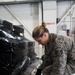 MacDill helps reunite Spanish government, lost gold