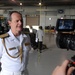 MacDill helps reunite Spanish government, lost gold