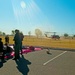 Desert Impact