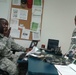 Success in new Unit Maintained Equipment Program