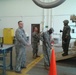 Success in new Unit Maintained Equipment Program